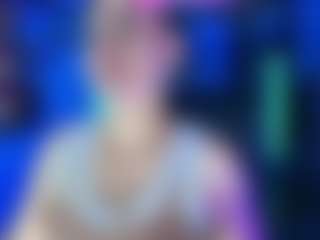 milley-rose's Live Sex Cam Show