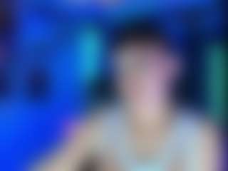 milley-rose's Live Sex Cam Show