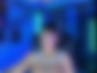 milley-rose's Live Sex Cam Show