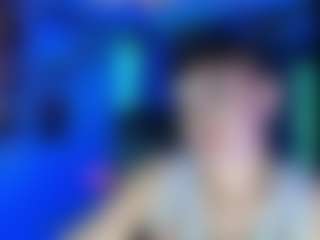 milley-rose's Live Sex Cam Show