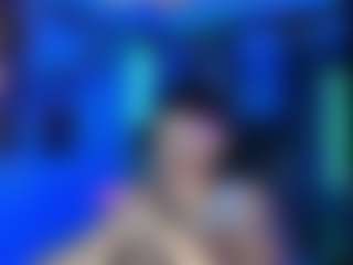 milley-rose's Live Sex Cam Show