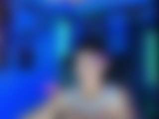 milley-rose's Live Sex Cam Show