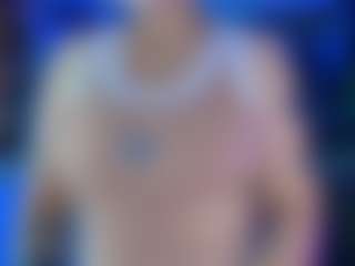milley-rose's Live Sex Cam Show