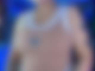 milley-rose's Live Sex Cam Show