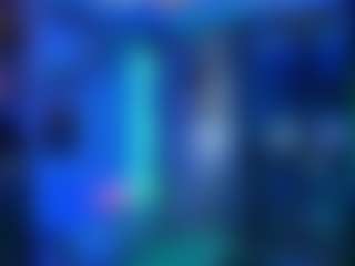 milley-rose's Live Sex Cam Show