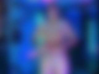 Live cam show with milley-rose - HD Brown Hair on madthumbs