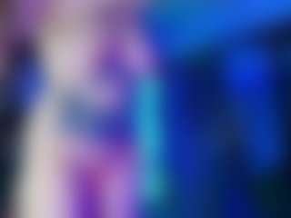 milley-rose's Live Sex Cam Show
