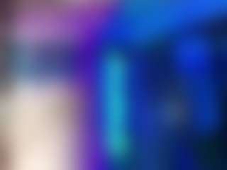 milley-rose's Live Sex Cam Show