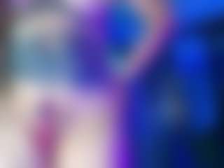 milley-rose's Live Sex Cam Show