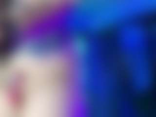 Live cam show with milley-rose - Striptease Young Adult on madthumbs