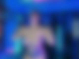 milley-rose's Live Sex Cam Show