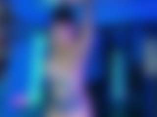 milley-rose's Live Sex Cam Show