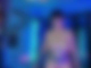 milley-rose's Live Sex Cam Show
