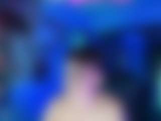 milley-rose's Live Sex Cam Show