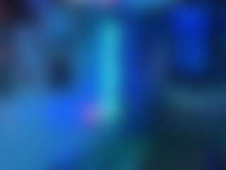 milley-rose's Live Sex Cam Show