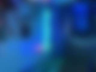 milley-rose's Live Sex Cam Show