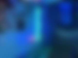 milley-rose's Live Sex Cam Show