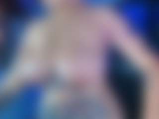 Live cam show with milley-rose - Lush Big Tits on https://playwithruby.com