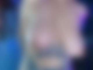 milley-rose's Live Sex Cam Show