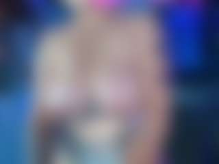 milley-rose's Live Sex Cam Show