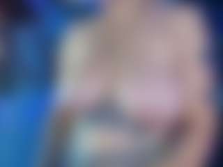 milley-rose's Live Sex Cam Show