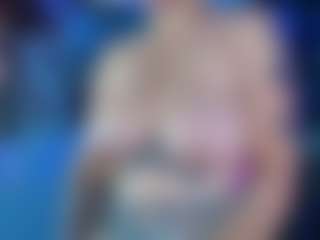 milley-rose's Live Sex Cam Show