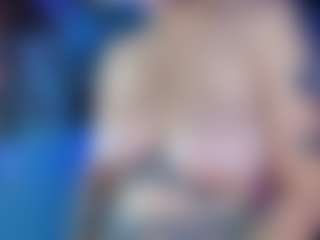 milley-rose's Live Sex Cam Show