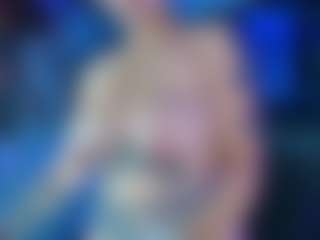 milley-rose's Live Sex Cam Show