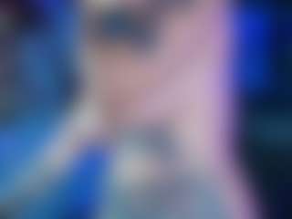 milley-rose's Live Sex Cam Show