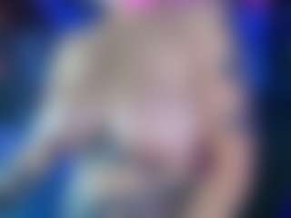 milley-rose's Live Sex Cam Show