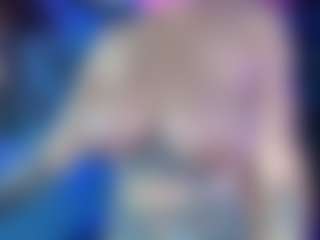 milley-rose's Live Sex Cam Show