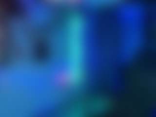 milley-rose's Live Sex Cam Show