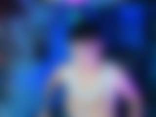 milley-rose's Live Sex Cam Show