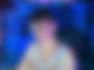 milley-rose's Live Sex Cam Show