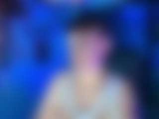 milley-rose's Live Sex Cam Show