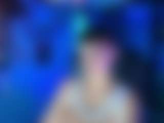 milley-rose's Live Sex Cam Show