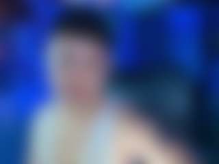 milley-rose's Live Sex Cam Show