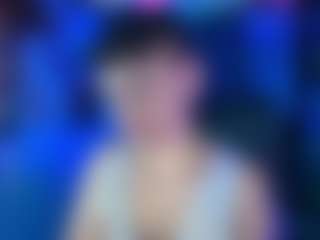 milley-rose's Live Sex Cam Show