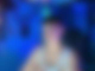 milley-rose's Live Sex Cam Show