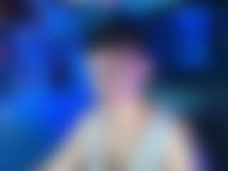 milley-rose's Live Sex Cam Show