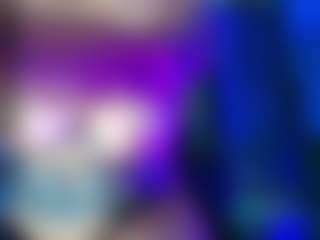 milley-rose's Live Sex Cam Show