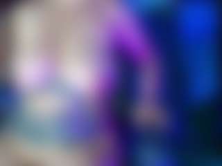 milley-rose's Live Sex Cam Show