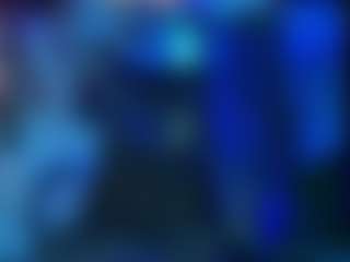 milley-rose's Live Sex Cam Show