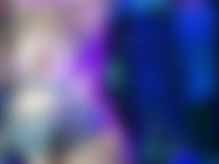 Live cam show with milley-rose - Normal on xxxlivecams.org