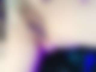 milley-rose's Live Sex Cam Show