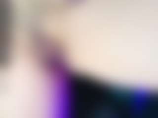milley-rose's Live Sex Cam Show