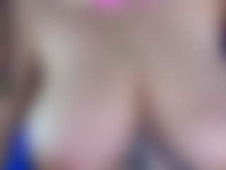 milley-rose's Live Sex Cam Show