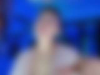 milley-rose's Live Sex Cam Show
