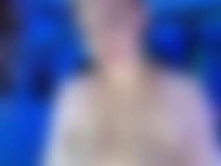 Live cam show with milley-rose - Smoking on Camsoda