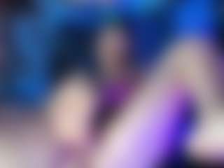 Live cam show with milley-rose - Public Big Tits on Camsoda
